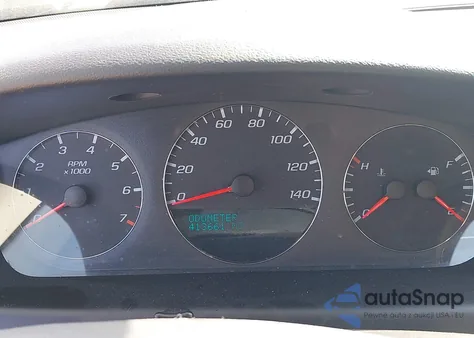 2013 Chevrolet Impala Lt from USA, damaged, VIN 2G1WG5E38D1130603